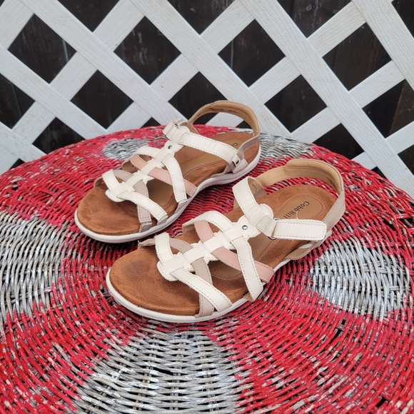 Cobb Hill Sandals - Picture 4 of 6
